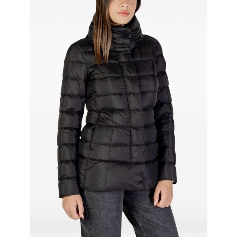 Peuterey Women Flagstaff Down Jacket